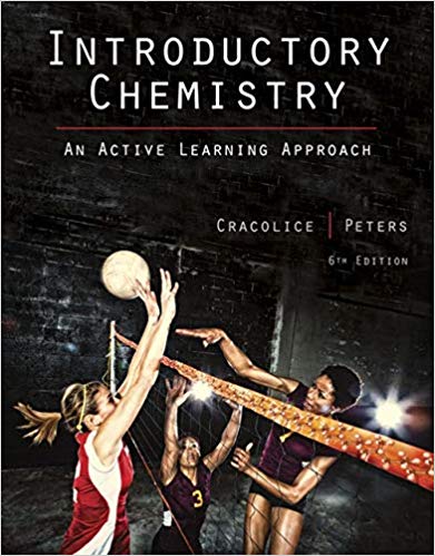 دانلود کتاب Introductory Chemistry